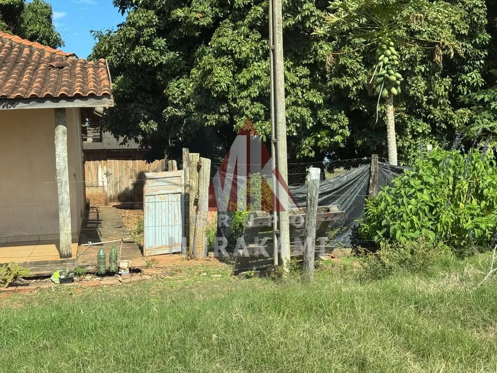Terreno, 130 m² - Foto 1