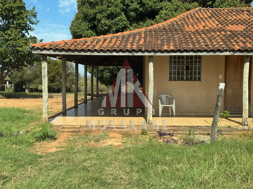 Terreno, 130 m² - Foto 10