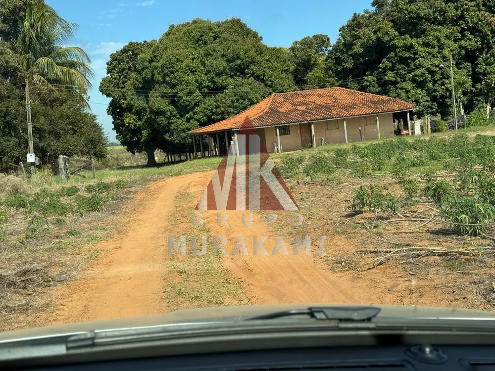 Terreno, 130 m² - Foto 6