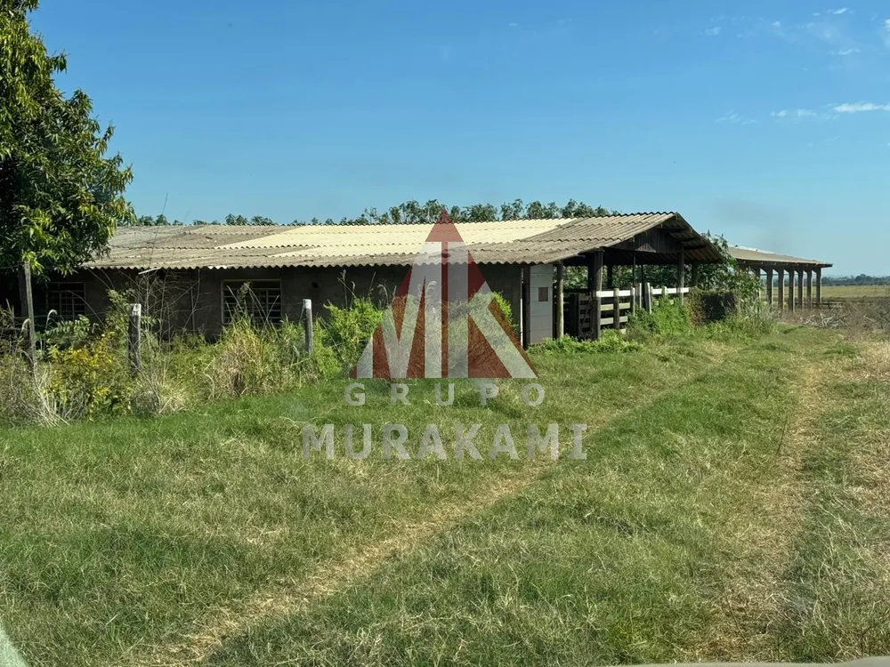 Terreno, 130 m² - Foto 9