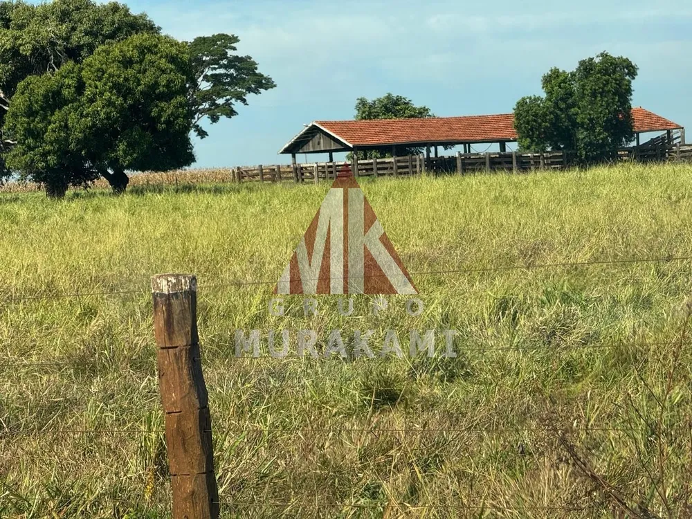 Terreno, 130 m² - Foto 11