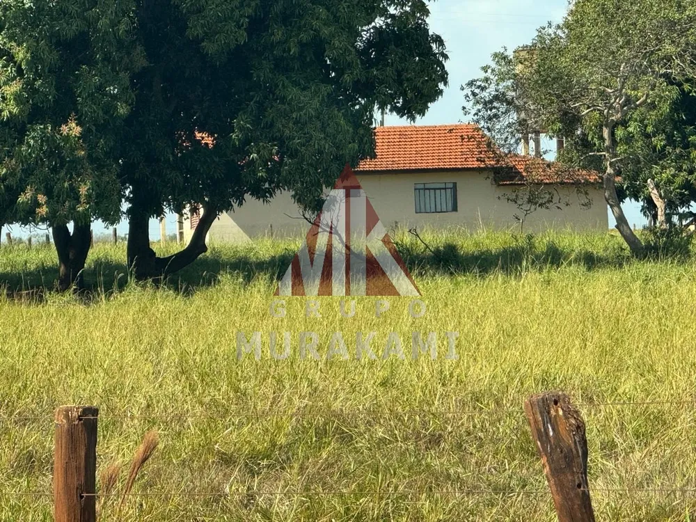 Terreno, 130 m² - Foto 13
