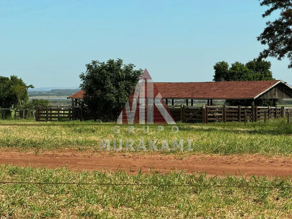 Terreno, 130 m² - Foto 1