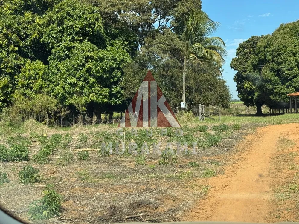 Terreno, 130 m² - Foto 7