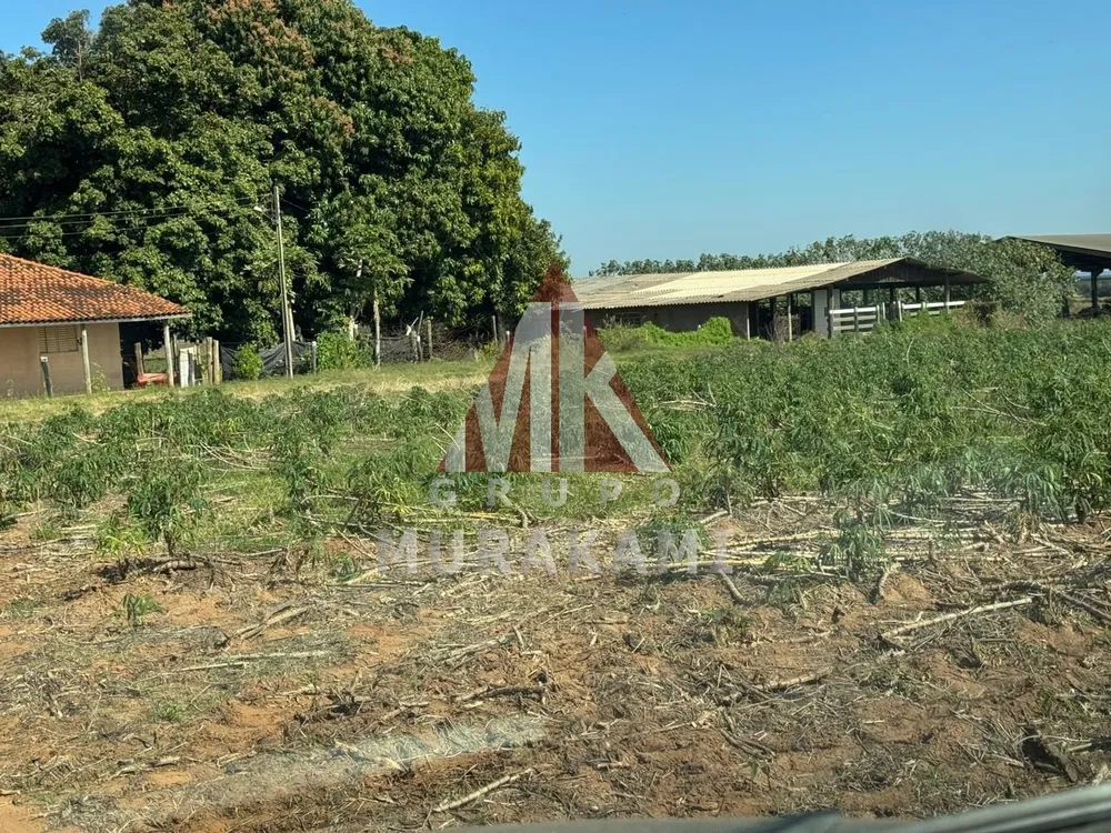 Terreno, 130 m² - Foto 8