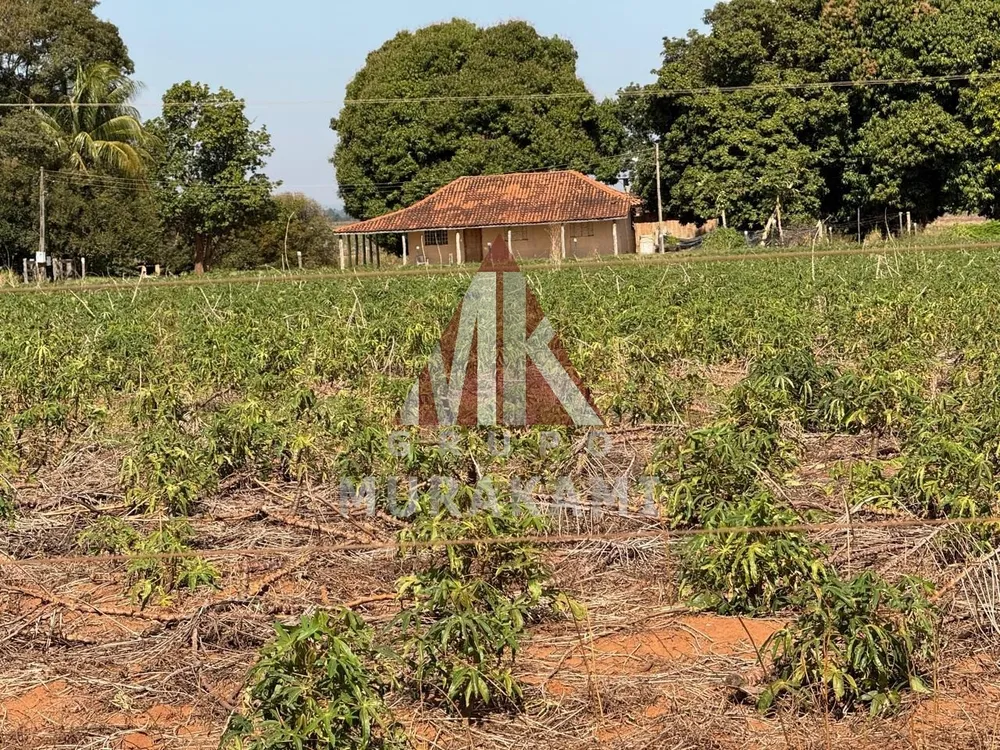 Terreno, 130 m² - Foto 3