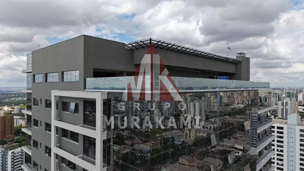 Sala-Conjunto, 50 m² - Foto 2