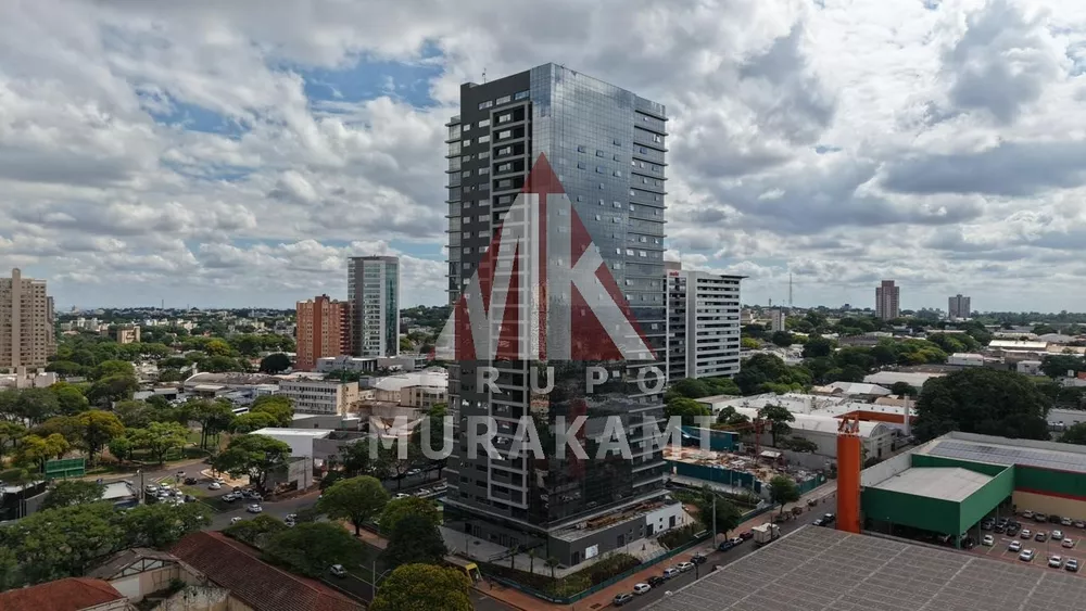 Sala-Conjunto, 50 m² - Foto 3