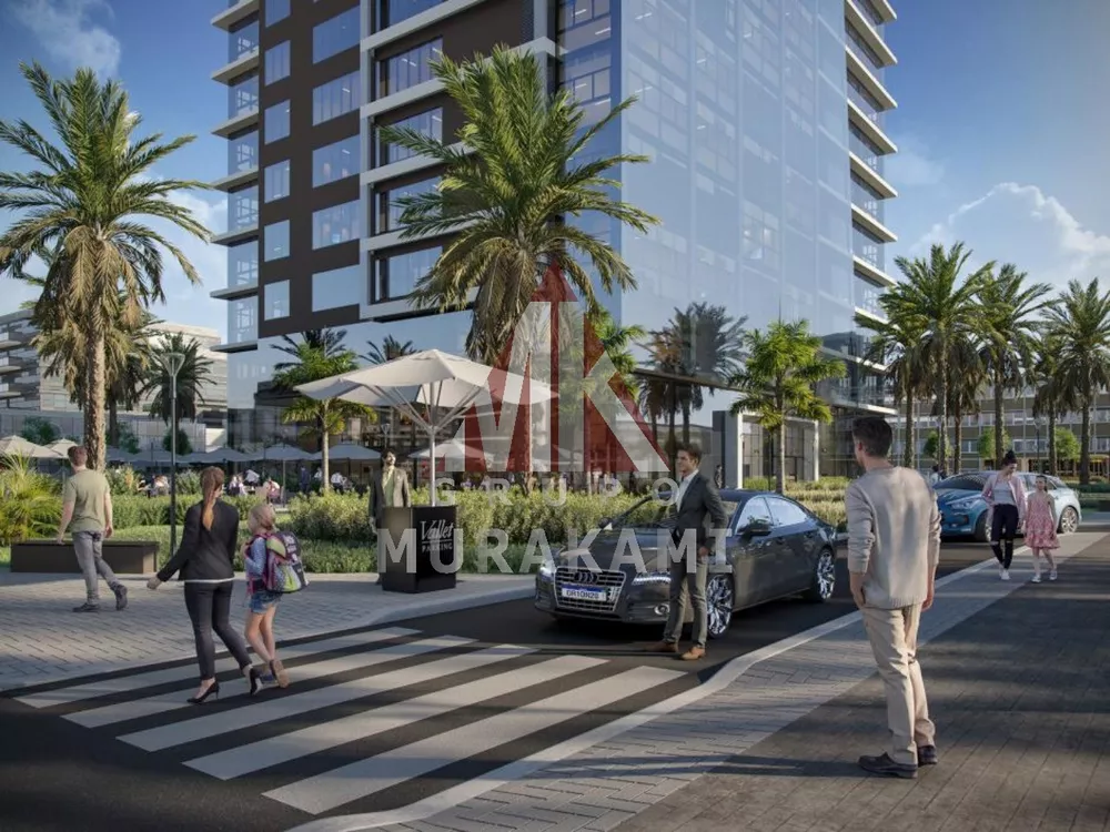 Sala-Conjunto, 50 m² - Foto 1