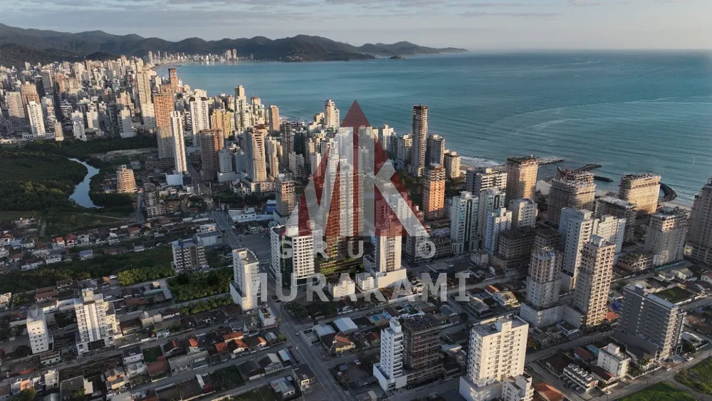 Apartamento, 4 quartos, 296 m² - Foto 6