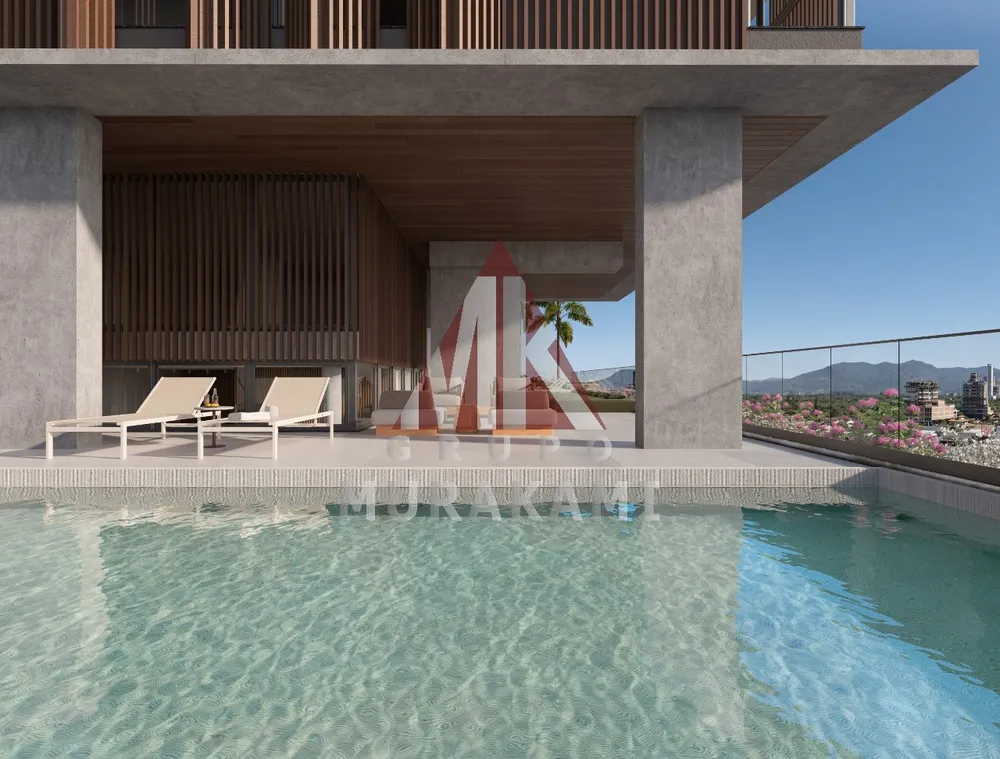 Apartamento, 4 quartos, 296 m² - Foto 16
