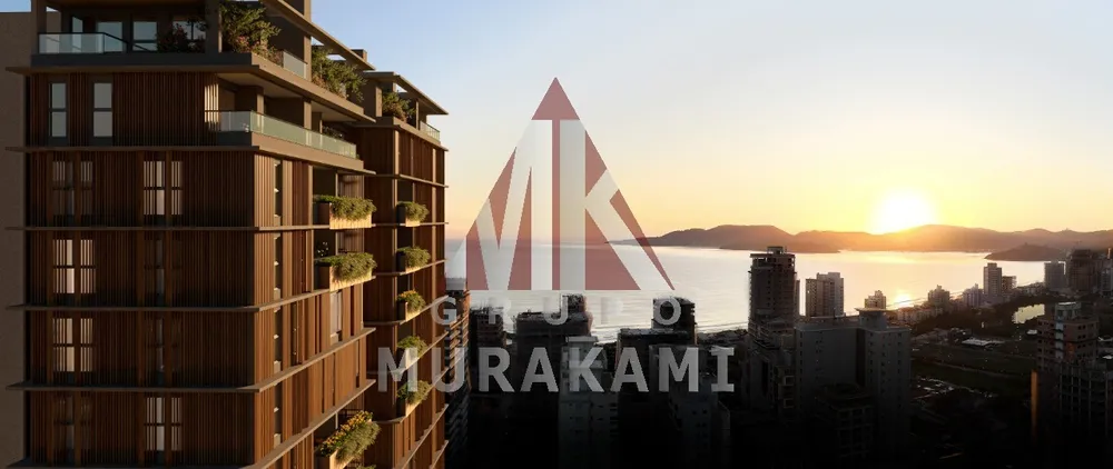 Apartamento, 4 quartos, 296 m² - Foto 3