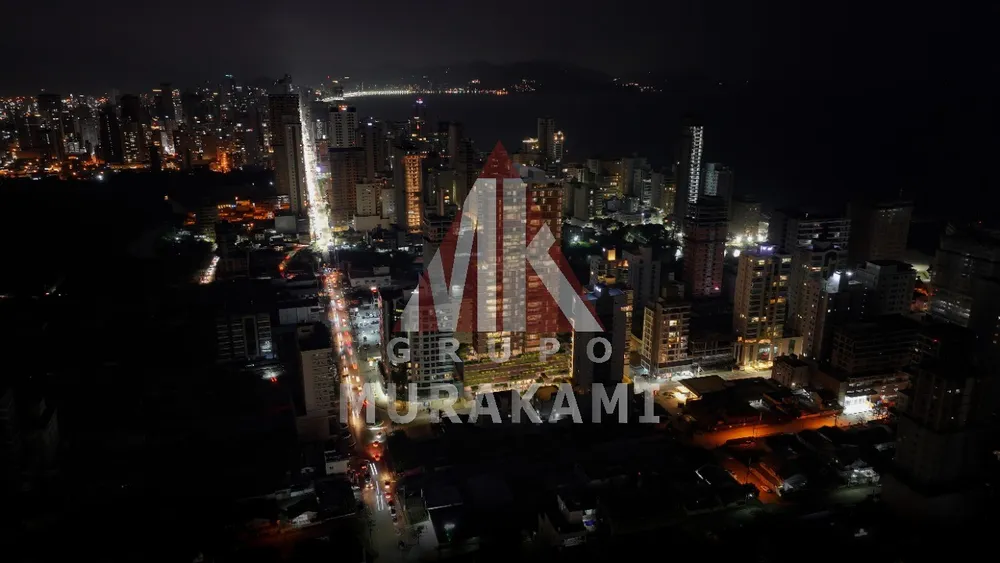 Apartamento, 4 quartos, 296 m² - Foto 4