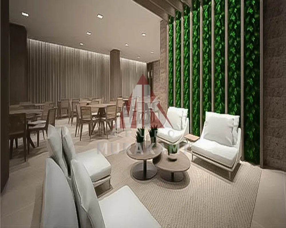 Apartamento, 4 quartos, 221 m² - Foto 10