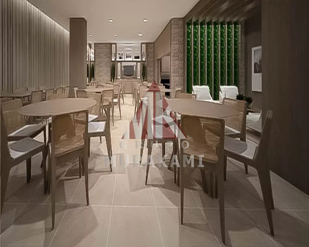 Apartamento, 4 quartos, 221 m² - Foto 4