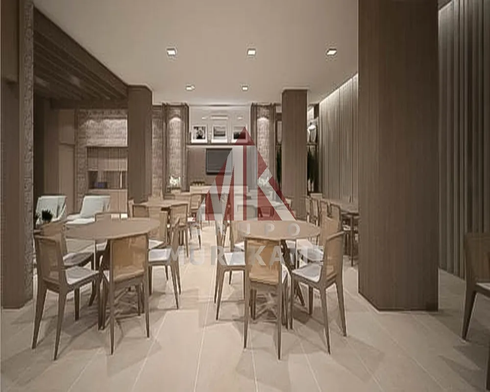 Apartamento, 4 quartos, 221 m² - Foto 12