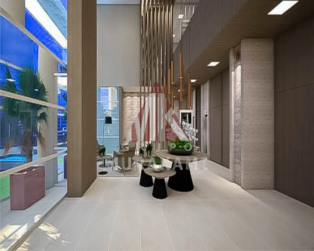 Apartamento, 4 quartos, 221 m² - Foto 4