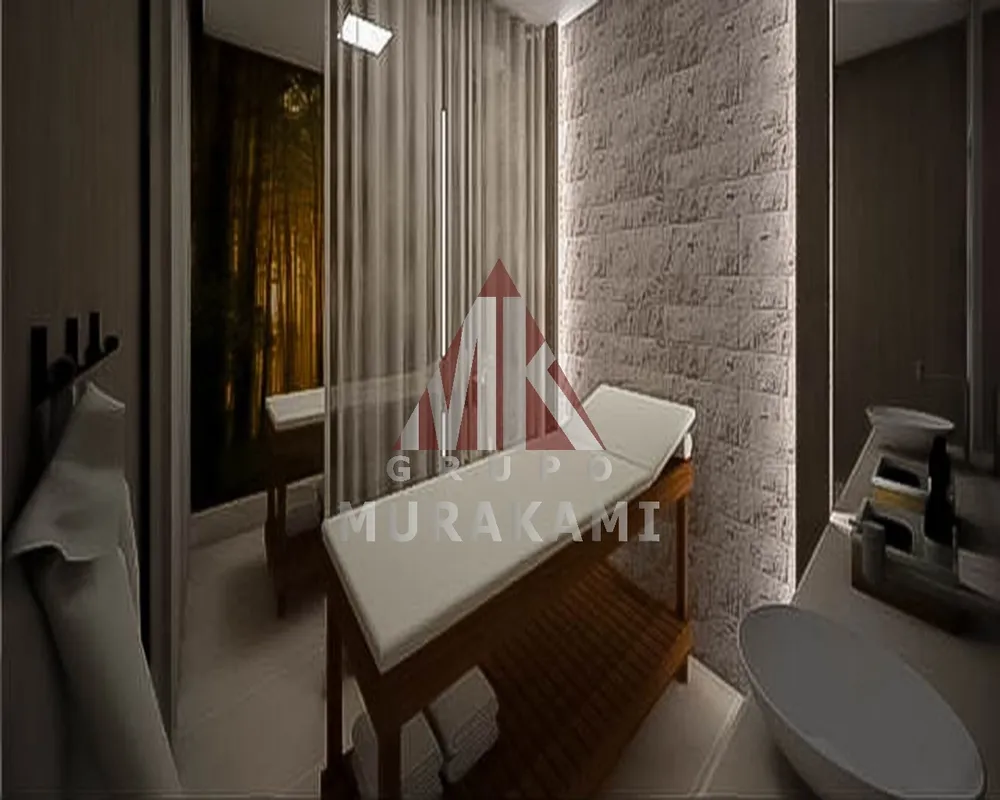 Apartamento, 4 quartos, 221 m² - Foto 14