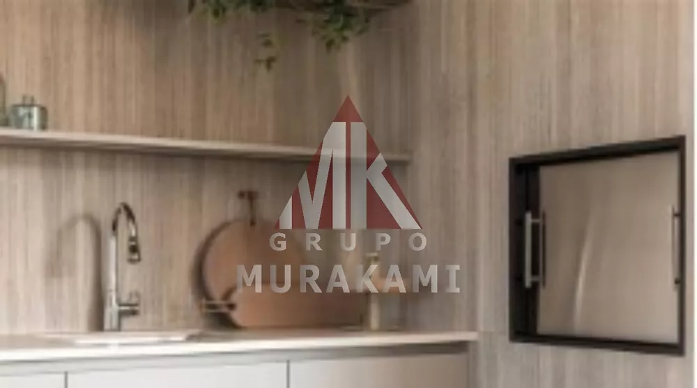 Apartamento, 3 quartos, 257 m² - Foto 2