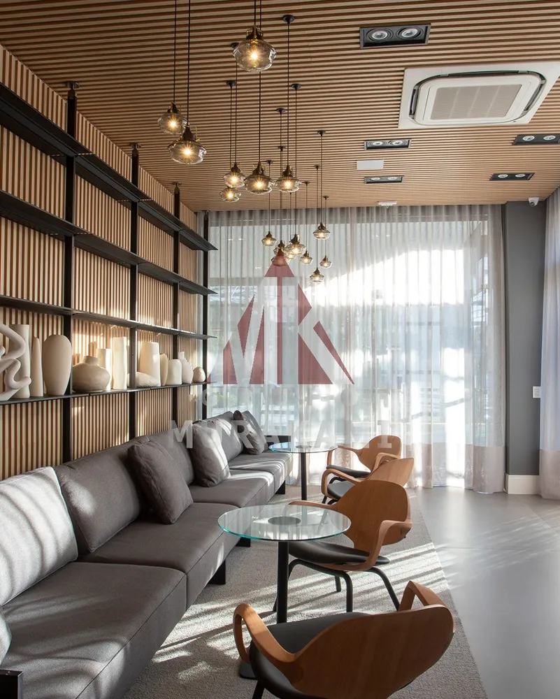 Apartamento, 3 quartos, 257 m² - Foto 3