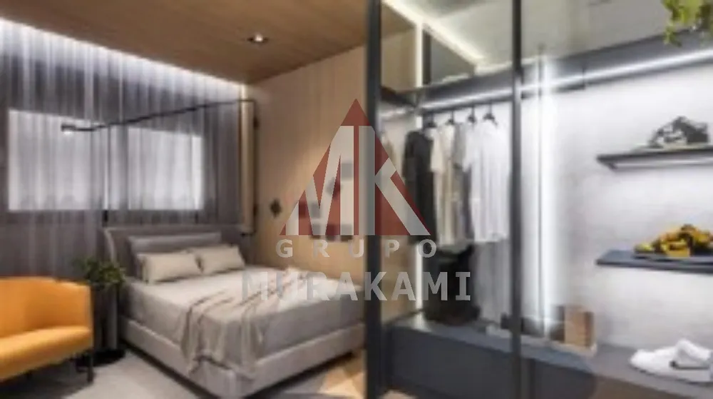 Apartamento, 3 quartos, 257 m² - Foto 14