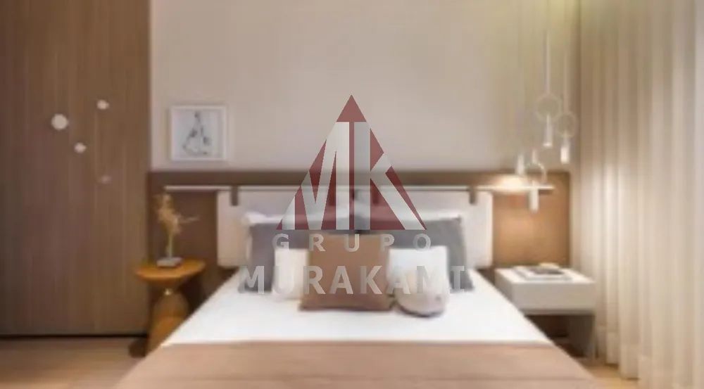 Apartamento, 3 quartos, 257 m² - Foto 11