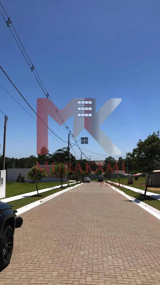 Terreno, 500 m² - Foto 4