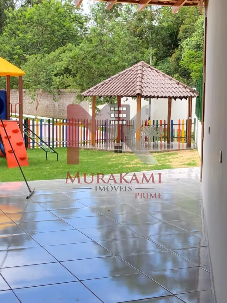 Terreno, 500 m² - Foto 11