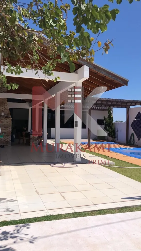 Terreno, 500 m² - Foto 6