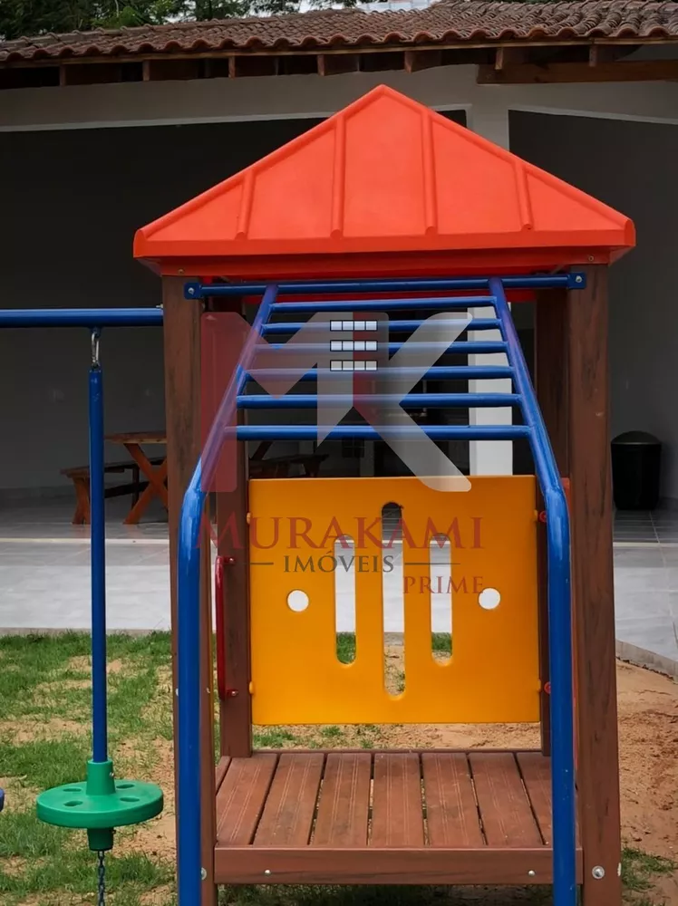 Terreno, 500 m² - Foto 3