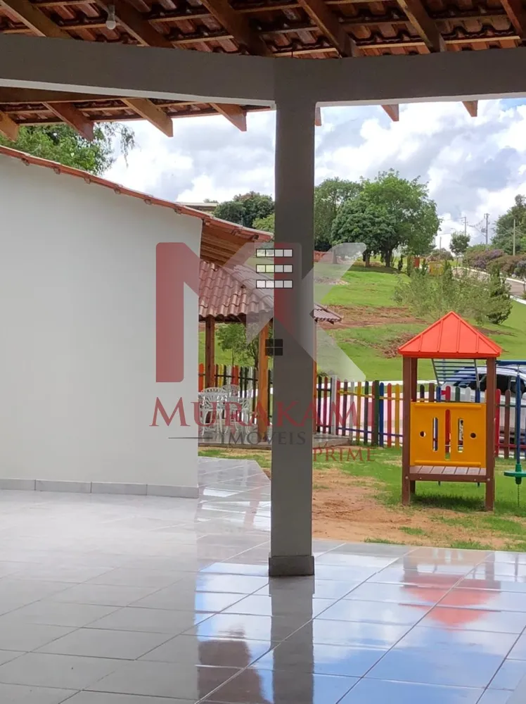 Terreno, 500 m² - Foto 9