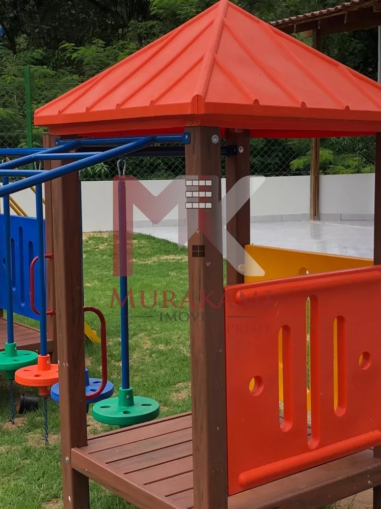 Terreno, 500 m² - Foto 4