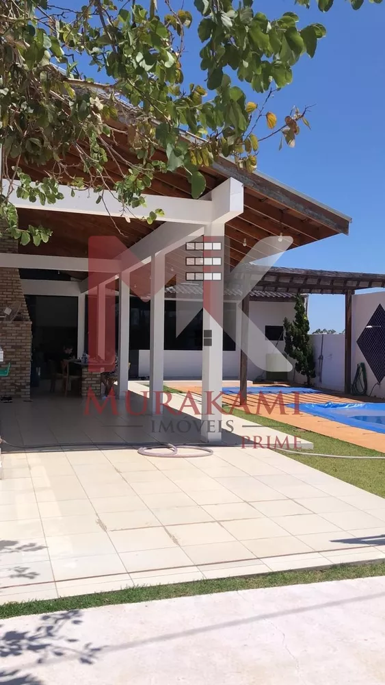 Terreno, 500 m² - Foto 2