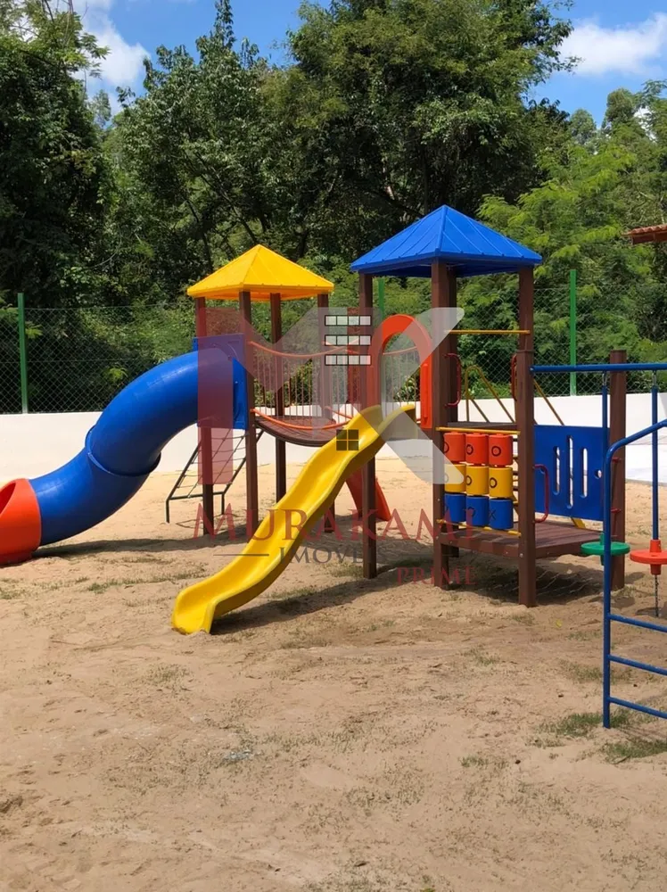 Terreno, 500 m² - Foto 15