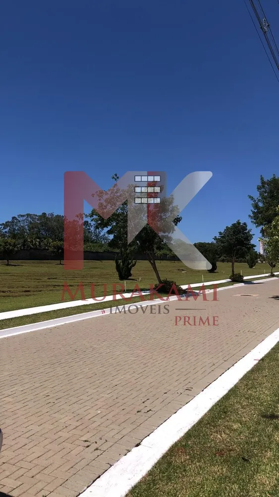 Terreno, 500 m² - Foto 5