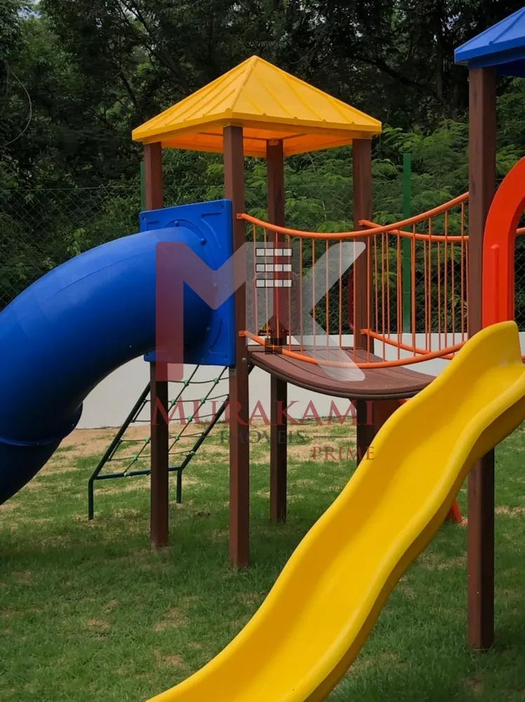 Terreno, 500 m² - Foto 14