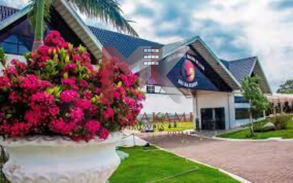 Terreno, 500 m² - Foto 1