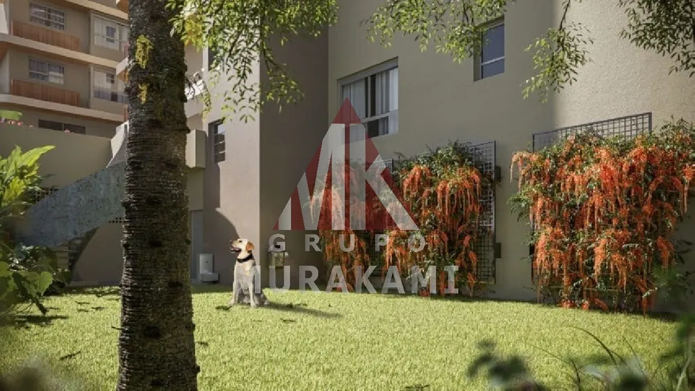 Apartamento, 3 quartos, 136 m² - Foto 10