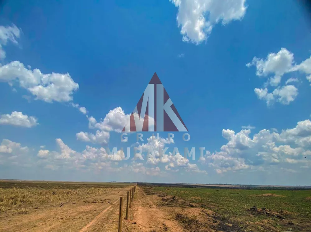 Fazenda, 8800 m² - Foto 2