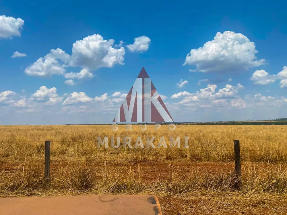 Fazenda, 8800 m² - Foto 3