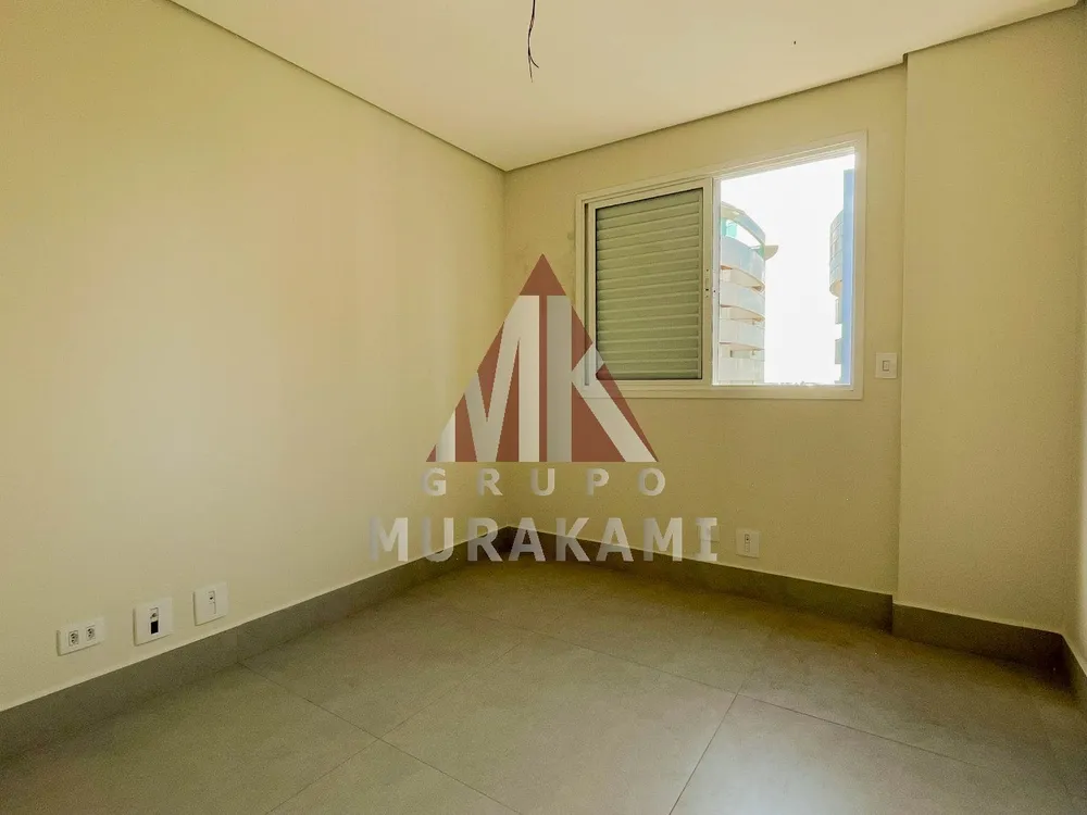 Cobertura, 2 quartos, 103 m² - Foto 5