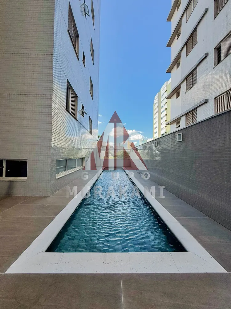 Cobertura, 2 quartos, 103 m² - Foto 16