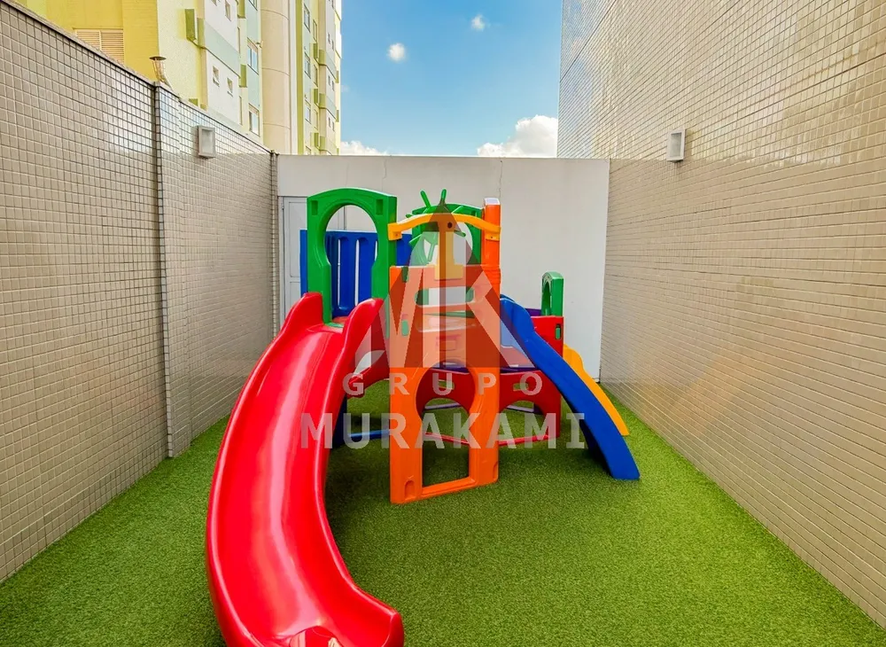 Cobertura, 2 quartos, 103 m² - Foto 10