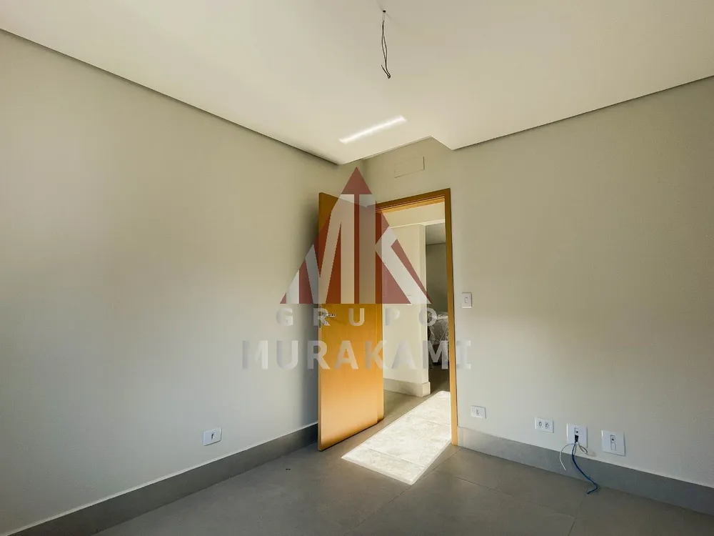 Cobertura, 2 quartos, 103 m² - Foto 8