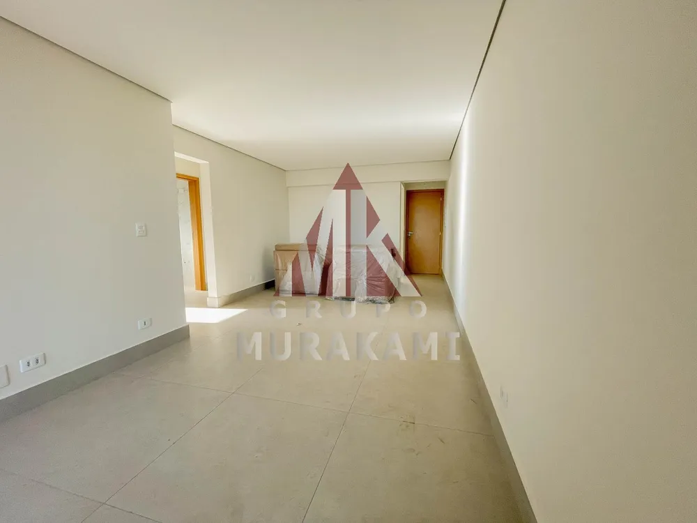 Cobertura, 2 quartos, 103 m² - Foto 11