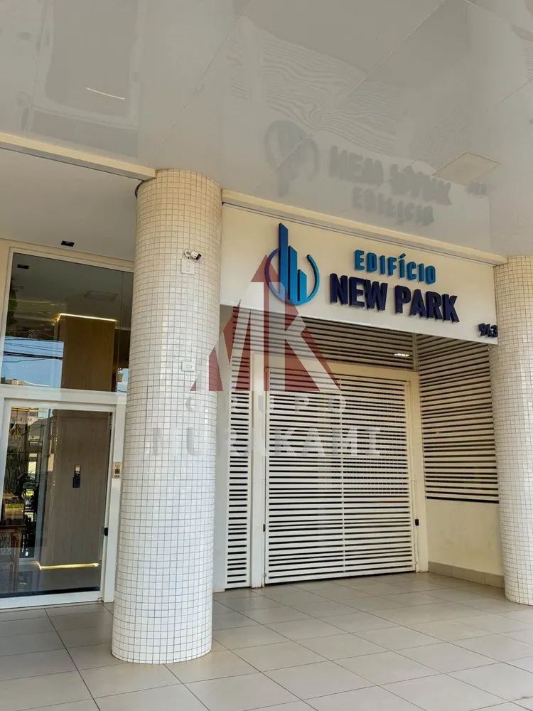 Cobertura, 2 quartos, 103 m² - Foto 4