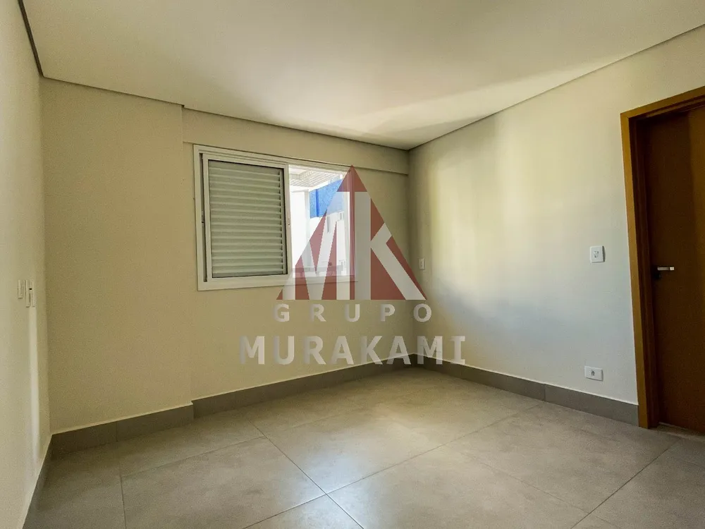 Cobertura, 2 quartos, 103 m² - Foto 2