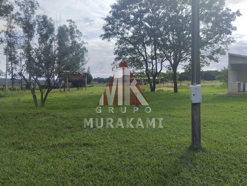 Fazenda, 1815 m² - Foto 3