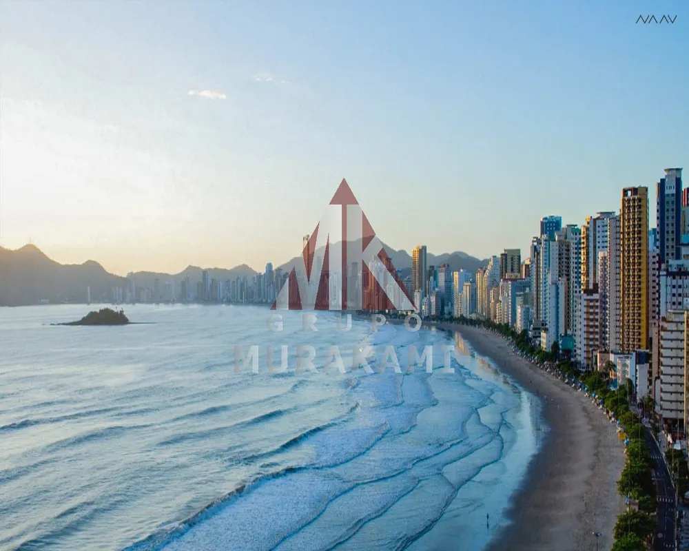 Apartamento, 4 quartos, 383 m² - Foto 5