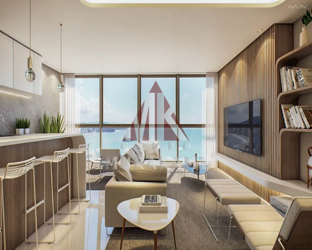 Apartamento, 4 quartos, 383 m² - Foto 8